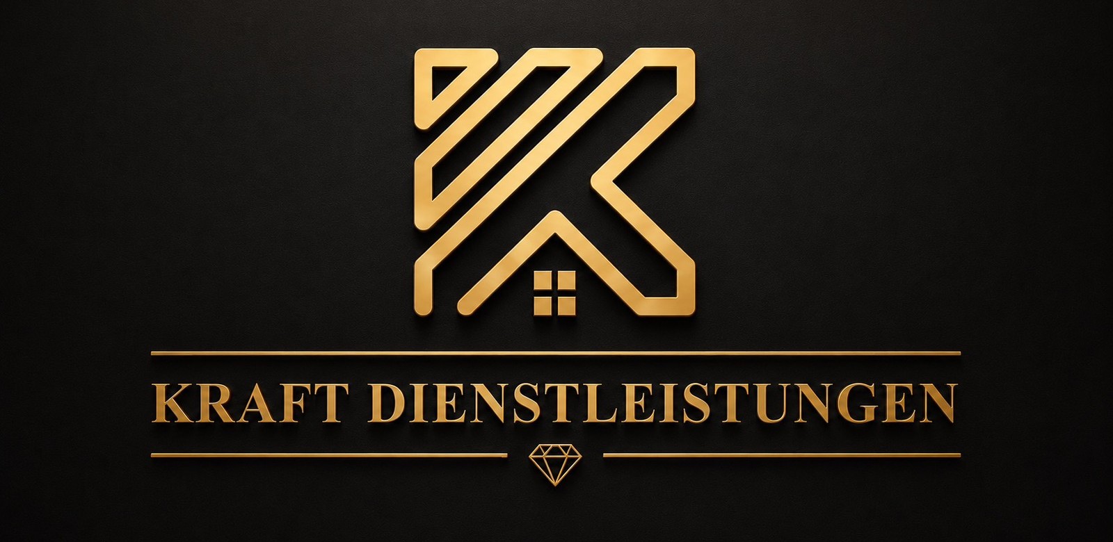KRAFT Dienstleistungen